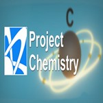 Project Chemistry (Steam key / РФ+Весь Мир)