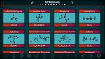 Project Chemistry (Steam key / РФ+Весь Мир)