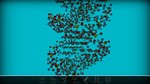 Project Chemistry (Steam key / РФ+Весь Мир)