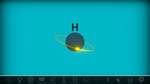 Project Chemistry (Steam key / РФ+Весь Мир)