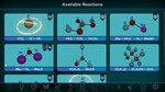 Project Chemistry (Steam key / РФ+Весь Мир)