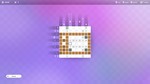 Pixross (Steam key / РФ+Весь Мир)