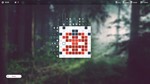 Pixross (Steam key / РФ+Весь Мир)