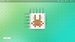 Pixross (Steam key / РФ+Весь Мир)