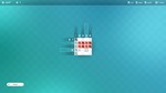 Pixross (Steam key / РФ+Весь Мир)