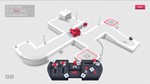 Frick, Inc. (Steam key / РФ+Весь Мир)