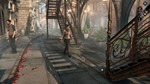 Syberia: The World Before (Steam key / РФ+Весь Мир)