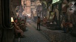 Syberia: The World Before (Steam key / РФ+Весь Мир)
