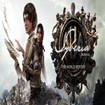 Syberia: The World Before (Steam key / РФ+Весь Мир)