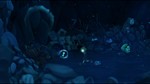 SAMUDRA (Steam key / РФ+Весь Мир)