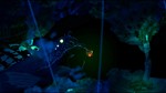 SAMUDRA (Steam key / РФ+Весь Мир)