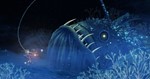 SAMUDRA (Steam key / РФ+Весь Мир)