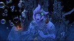 SAMUDRA (Steam key / РФ+Весь Мир)