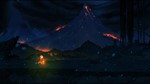 SAMUDRA (Steam key / РФ+Весь Мир)