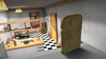 I am Bread (Steam key / РФ+Весь Мир)