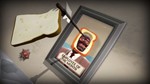 I am Bread (Steam key / РФ+Весь Мир)