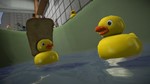 I am Bread (Steam key / РФ+Весь Мир)