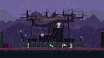 What Lies in the Multiverse (Steam key / РФ+Весь Мир)