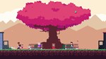 What Lies in the Multiverse (Steam key / РФ+Весь Мир)
