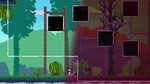 What Lies in the Multiverse (Steam key / РФ+Весь Мир)