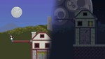 What Lies in the Multiverse (Steam key / РФ+Весь Мир)