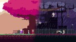 What Lies in the Multiverse (Steam key / РФ+Весь Мир)