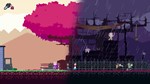What Lies in the Multiverse (Steam key / РФ+Весь Мир)