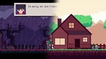 What Lies in the Multiverse (Steam key / РФ+Весь Мир)