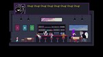 What Lies in the Multiverse (Steam key / РФ+Весь Мир)