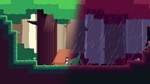 What Lies in the Multiverse (Steam key / РФ+Весь Мир)
