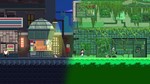 What Lies in the Multiverse (Steam key / РФ+Весь Мир)