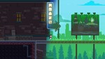 What Lies in the Multiverse (Steam key / РФ+Весь Мир)