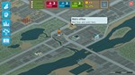 Punch Club - Deluxe Edition (Steam key / РФ+Весь Мир)