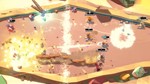 MageQuit (Steam key / РФ+Весь Мир)