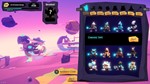 MageQuit (Steam key / РФ+Весь Мир)