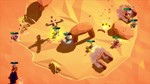 MageQuit (Steam key / РФ+Весь Мир)