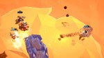 MageQuit (Steam key / РФ+Весь Мир)