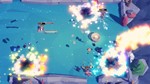 MageQuit (Steam key / РФ+Весь Мир)