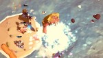 MageQuit (Steam key / РФ+Весь Мир)