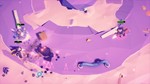 MageQuit (Steam key / РФ+Весь Мир)
