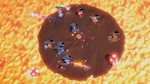MageQuit (Steam key / РФ+Весь Мир)