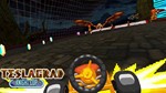 Super Indie Karts (Steam key / РФ+Весь Мир)