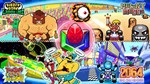 Super Indie Karts (Steam key / РФ+Весь Мир)