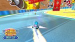 Super Indie Karts (Steam key / РФ+Весь Мир)