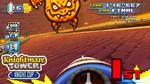 Super Indie Karts (Steam key / РФ+Весь Мир)