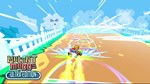 Super Indie Karts (Steam key / РФ+Весь Мир)