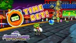 Super Indie Karts (Steam key / РФ+Весь Мир)