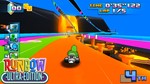 Super Indie Karts (Steam key / РФ+Весь Мир)