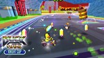 Super Indie Karts (Steam key / РФ+Весь Мир)
