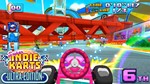 Super Indie Karts (Steam key / РФ+Весь Мир)